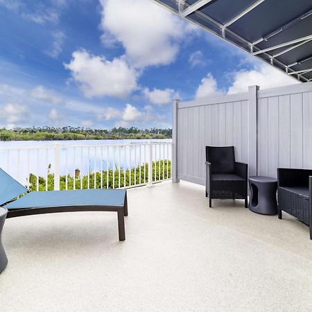 Hampton Inn Port Charlotte Exteriér fotografie